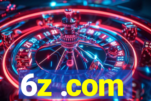 6z .com